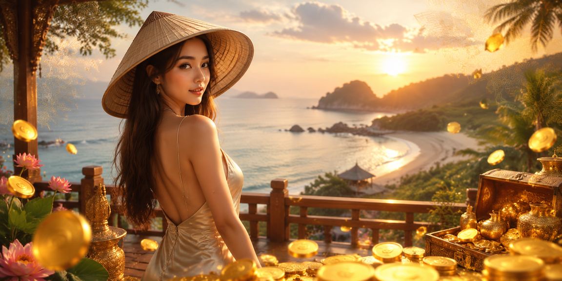 Giao diện jackpot casino trực tuyến trên điện thoại với phong cách neon