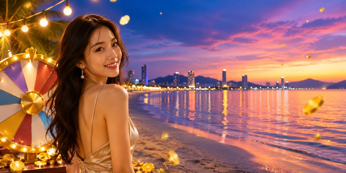 Người dùng Việt Nam xem lịch thể thao và giải trí trên màn hình điện thoại