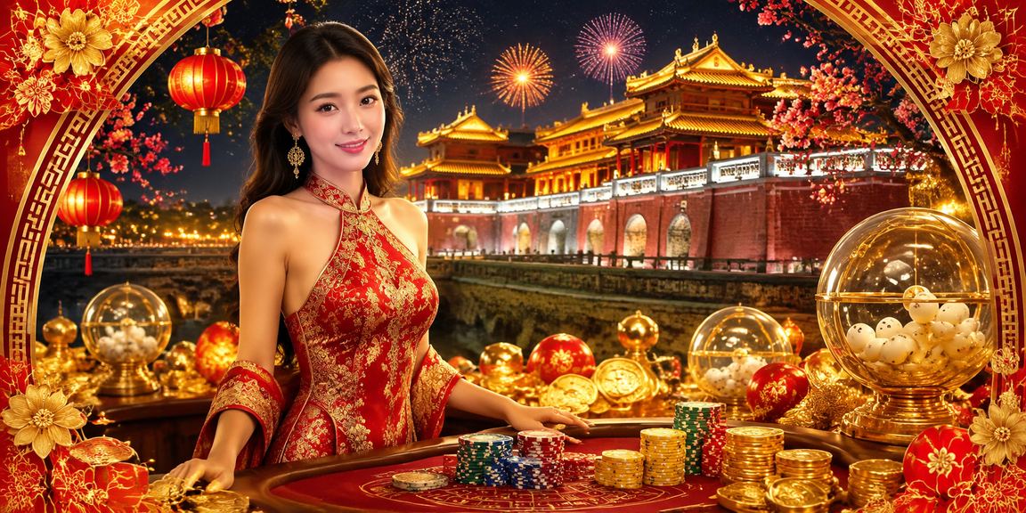 Bảng thông tin thể thao hiển thị trận đấu tỷ lệ và lựa chọn bằng tiếng Việt