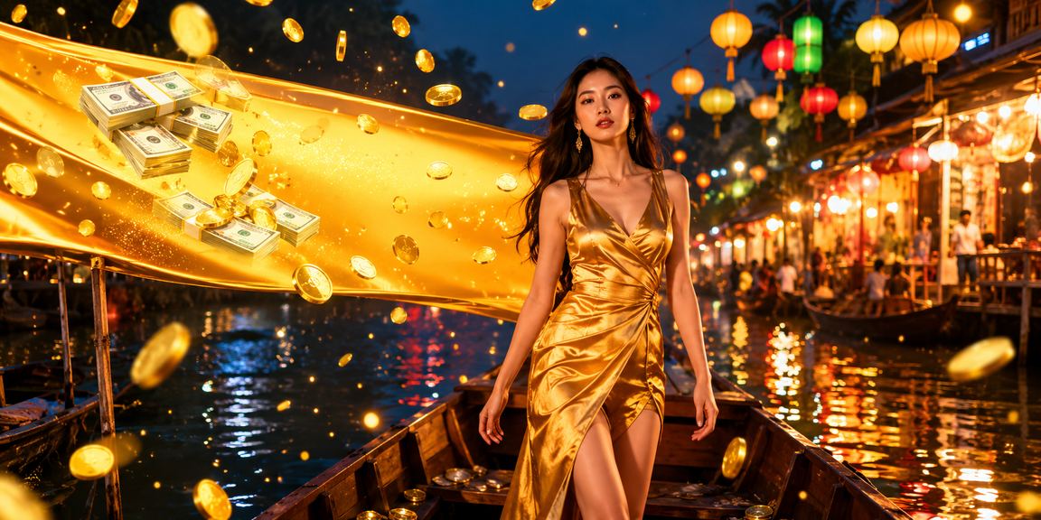 Biểu tượng bảo mật tài khoản và dữ liệu trên nền tảng giải trí trực tuyến