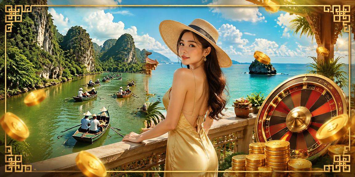 Người chơi kiểm tra ngân sách trước khi tham gia jackpot trên nền tảng casino
