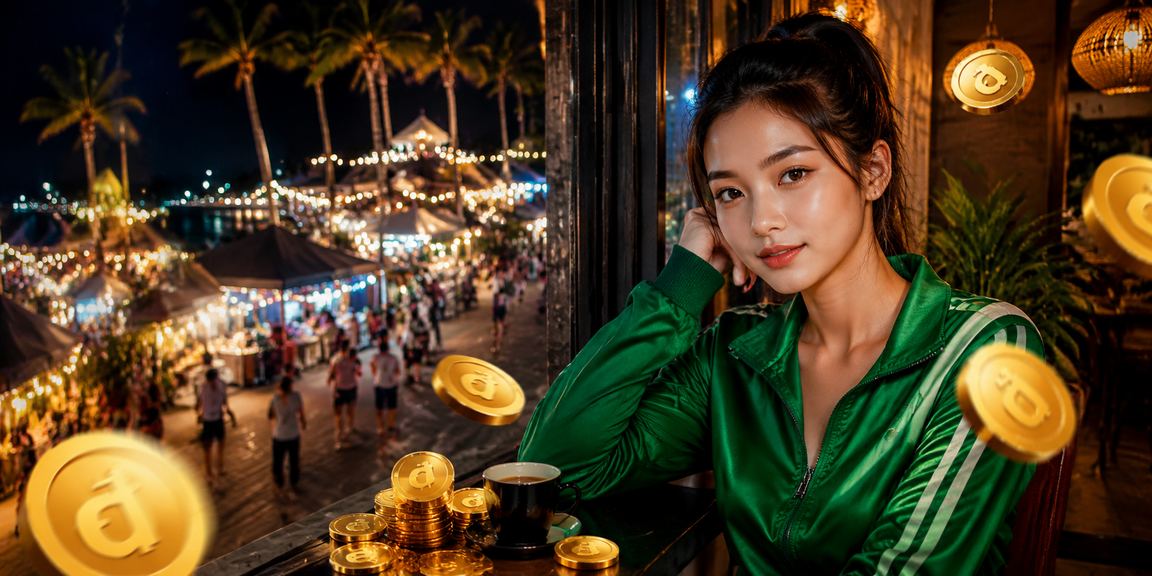 Người dùng Việt xem tỷ lệ cược bóng đá trên điện thoại trong giao diện tối