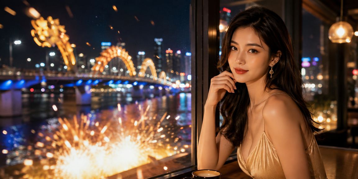 Người dùng kiểm tra số dư VND và nút xác nhận trên điện thoại