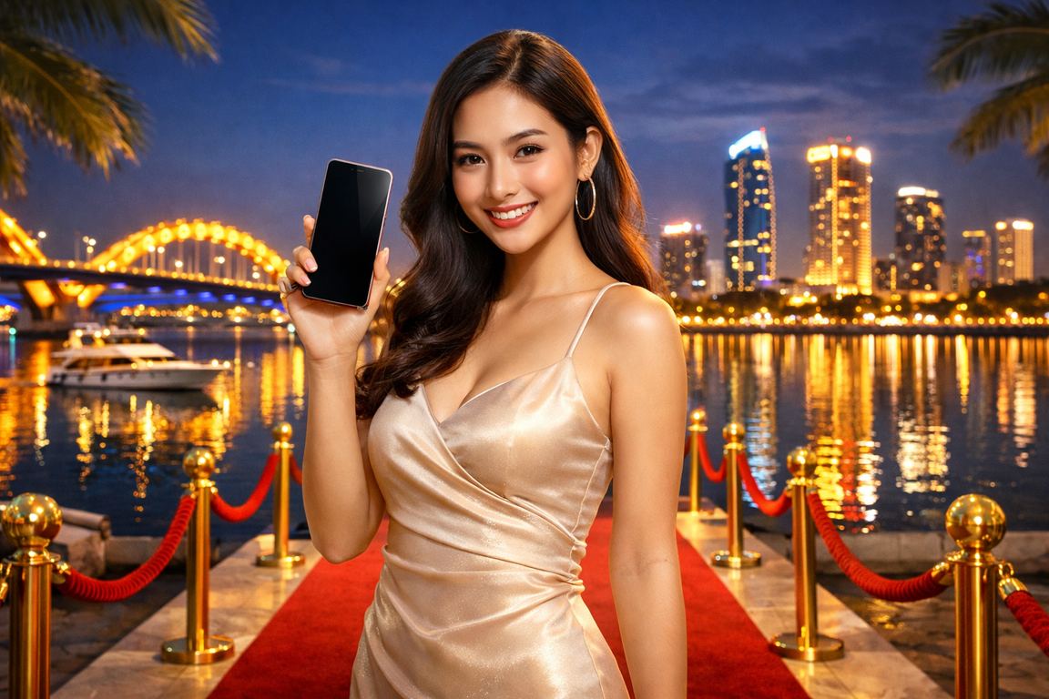 Bảng tỷ lệ cược minh họa cho người dùng đọc tiền về tiềm năng