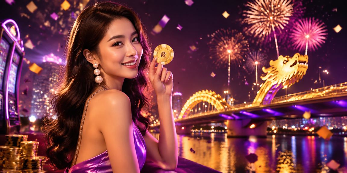 Màn hình thể thao hiển thị nhiều sự kiện theo lịch trên giao diện tiếng Việt