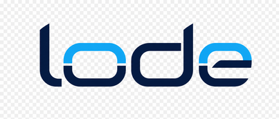 Logo lode
